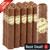 Brick House Classic Toro (6x52 / 15 Pack) + Flash Sale!