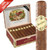 Brick House Classic Corona (5x42 / Box 25) + Flash Sale!
