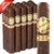 Brick House Maduro Churchill (7.2x50 / 15 Pack) + Flash Sale!