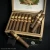 Brick House Maduro Mighty Mighty (6.2x60 / Box 25) + Flash Sale!