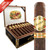 Brick House Maduro Robusto (5x54 / Box 25) + Flash Sale!
