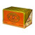 My Father Fonseca Cosacos Tin (5.37x42 / 5 Tins of 5 )