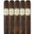 Jaime Garcia Reserva Especial Corona Grande (6.25x48 / 5 Pack)