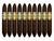 Jaime Garcia Reserva Especial Figurado (5.6x52 / 10 Pack)