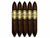 Jaime Garcia Reserva Especial Figurado (5.6x52 / 5 Pack)