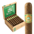 601 Green Label Oscuro La Fuerza (5.5x54 / Box 20)