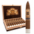 E.P. Carrillo Encore Valientes Torpedo (6.1x52 / Box 20)