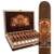 E.P. Carrillo Encore Celestial Toro (6.1x50 / Box 20)