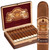 E.P. Carrillo Encore Majestic Robusto (5.6x52 / Box 20)