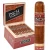 E.P. Carrillo Inch Nicaragua No. 62 (5x62 / Box 24)