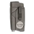 Vector XCALIBER Dual Torch Lighter Gunmetal 