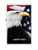 Vertigo Eagle Head Chrome Triple Torch