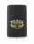 Tabak Especial Black Torch Lighter
