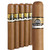 Atabey Hechizos (4x40 / 5 Pack) + Free Shipping!