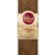Padron 1964 Diplomatico Maduro (7x50 / Box 25)