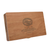 Padron 1964 Corona Maduro (6x42 / Box 25)