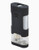 Jetline Mongoose Single Flame Lighter Black