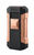 Jetline Luxe Double Flame Lighter Copper