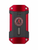 AJ Fernandez Jetline Galleon Triple Flame Lighter