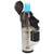  Vertigo Rocket Triple Torch Lighter Assorted Colors