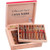 Casa Magna Lancero Experience LE 20-Cigar Sampler (7x40 / Box 20)
