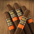 Aging Room Quattro Nicaragua Vibrato Toro (6x54 / 15 Pack)