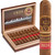 Oliva Serie V Melanio Edicion Ano 2024 Extra Aged (5.5x60 / Box 10) + Flash Sale!