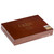 Oliva Serie V Melanio Edicion Ano 2024 Extra Aged (5.5x60 / Box 10) + Flash Sale!