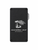 Aganorsa Leaf Visol Glacier Dual Flame Torch Lighter Assorted Colors 