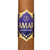 AJ Fernandez Amar Gordo (6x60 / Box 20)