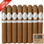 Davidoff Aniversario Special R Robusto (4.8x50 / 8 Pack)
