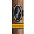 NEW! Davidoff Puro Dominicano Perfecto (5.5x50 / Box 12)