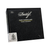NEW! Davidoff Puro Dominicano Short Robusto (4.5x52 / Box 12)