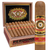 Perdomo 30th Anniversary Box-Pressed Connecticut Robusto (5x54 / Box 30) + FREE $100 Perdomo Table Lighter!