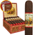 AJ Fernandez New World Gordo (6x58 / Box 21) + FREE Deck Of Cigar King Playing Cards!