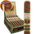 AJ Fernandez New World Cameroon Toro (6x50 / Box 20) + FREE Deck Of Cigar King Playing Cards!