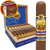 AJ Fernandez New World Decenio Super Gordo (7x70 / Box 20) + FREE Deck Of Cigar King Playing Cards!