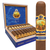AJ Fernandez New World Decenio Gordo (6x58 / Box 20) + FREE Deck Of Cigar King Playing Cards!