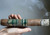 H. Upmann The Banker Daytrader Toro (6x54 / 15 Pack)