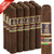 Trinidad Espiritu No. 3 Toro (6x54 / 15 Pack)
