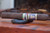 Trinidad Espiritu No. 3 Toro (6x54 / 15 Pack)