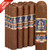 Trinidad Espiritu No. 1 Toro (6x54 / 15 Pack)