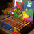Trinidad Espiritu No. 1 Toro (6x54 / 15 Pack)