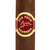 Don Pepin Vintage Edition Petit Robusto (4.5x50 / Box 20)
