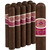 Romeo Y Julieta Reserva Real Nicaragua Profundo Toro (6x54 / 10 Pack)