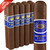 Romeo y Julieta Reserva Real Nicaragua Toro (6x54 / 10 Pack) + Free Shipping!