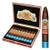 E.P. Carrillo La Historia Regalias Torpedo (5 7/8 x 58 / Box 20)