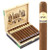 HVC La Decoracion Toro BP (6-1/2x54 / Box 20)