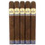 HVC La Decoracion Robusto BP (5-1/2x52 / 5 Pack)