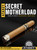 Atabey Cigars Secret Motherload Flight (Assorted Sizes / Quantity Undisclosed)